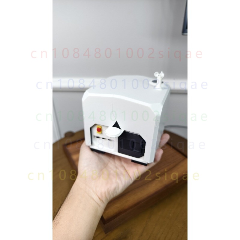 FOR DJI Dock 3 Small Scale Mod - огляд і ціна Dji Drone Mini 3