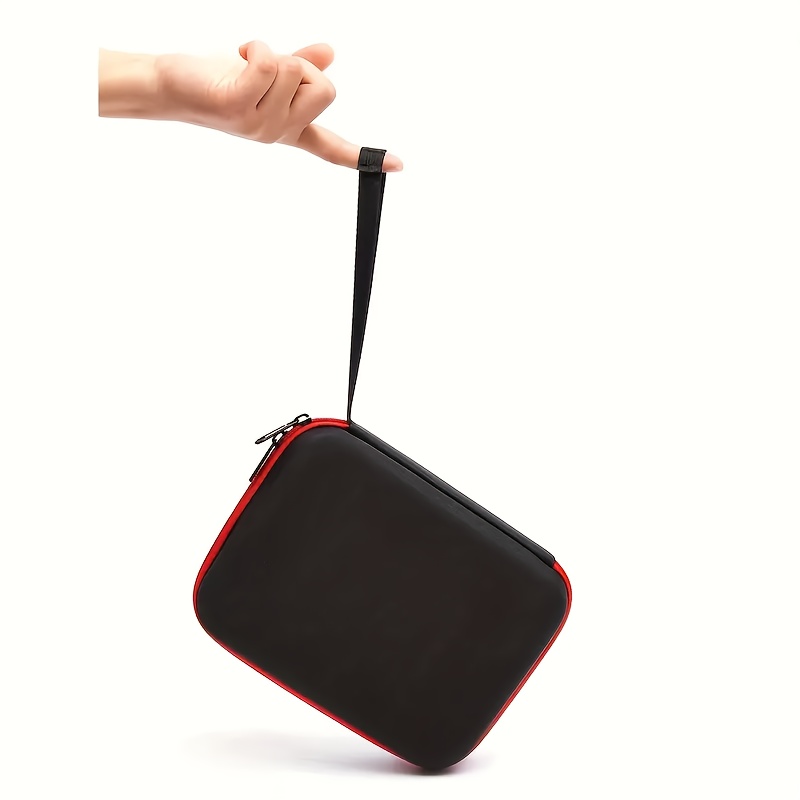 Suitable for DJI Osmo Pocket 3 - огляд і ціна Drone Camera Case